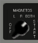 I_Ignition-Switch.png