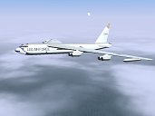 OA-B-52F.jpg