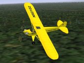 OA-Piper-j3cub.jpg
