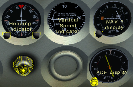 IFR_ILS-ADF-Track.png