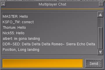 MP-Dialog.png