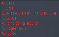 MP-Menu.png
