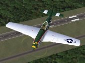 OA-Mustang-p51d.jpg