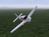 OA-pa28-161.jpg