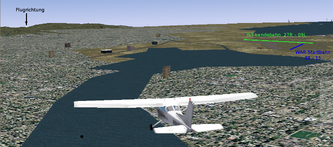 Solo-12-Downwind.png